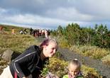 IMG_6276 (683x1024).jpg (130771 bytes)